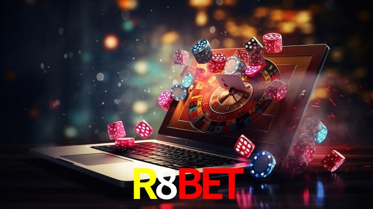 R8BET,R8.BET