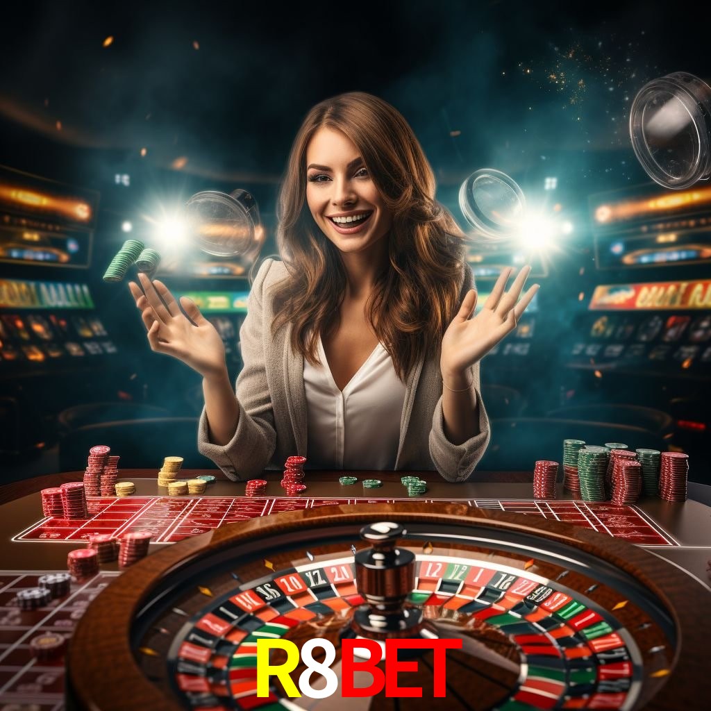 Crash Games Strategies R8BET