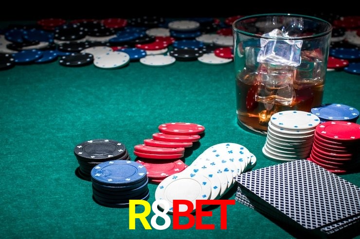 Jogo Aviator R8BET