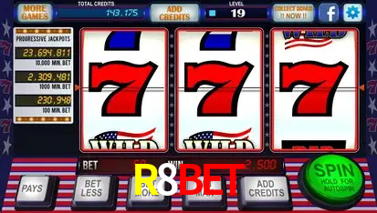 A Revolução dos Aplicativos de Jogos no 330bet