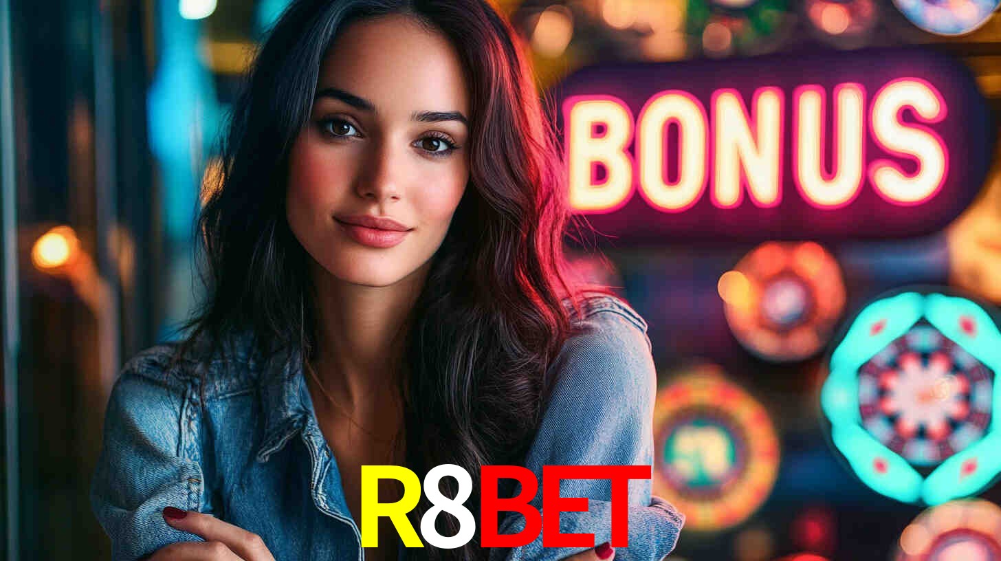 Programa VIP R8BET