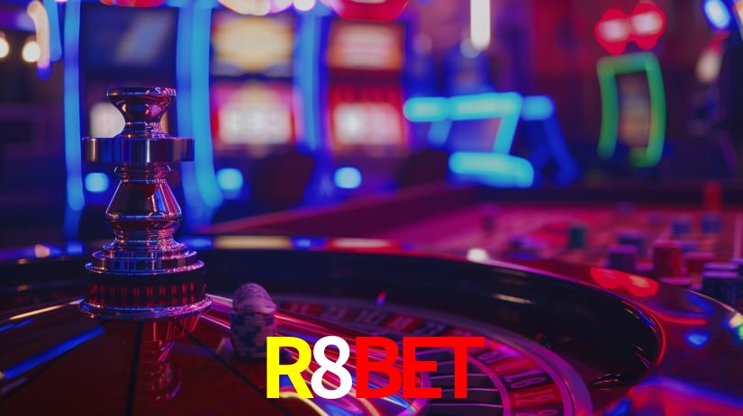 Aviator Game R8BET