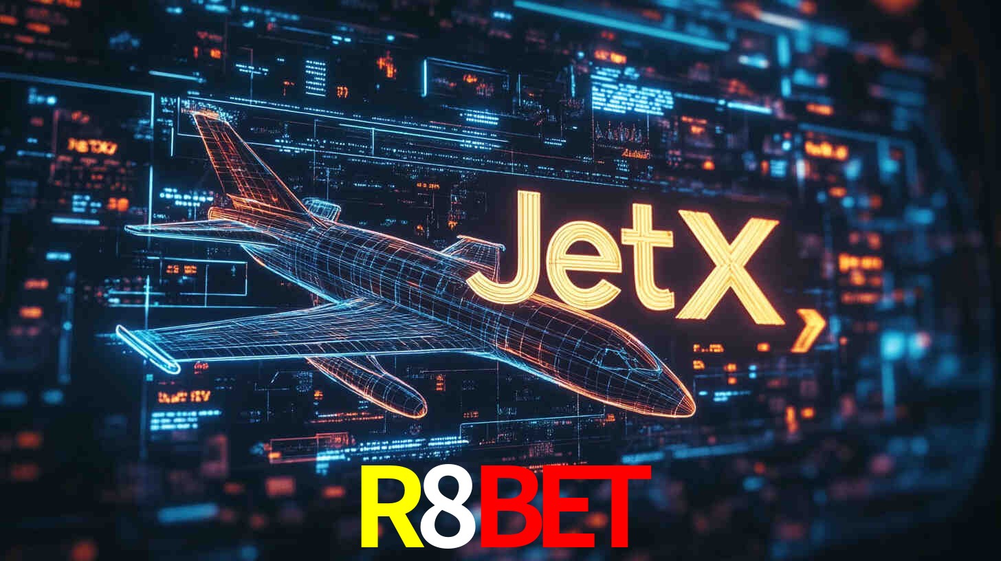 Descubra a Essência do R8BET: Nossa História e Compromissos
