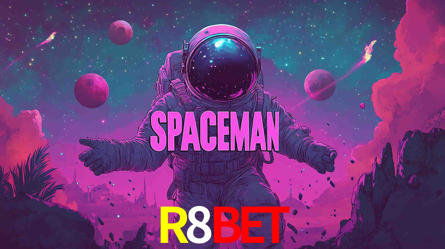 Explorando a Categoria de Eventos em Apostas na R8BET