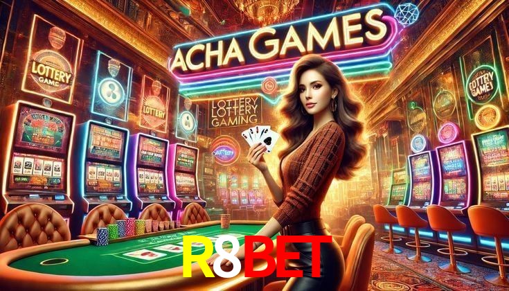 Quick Registration R8BET