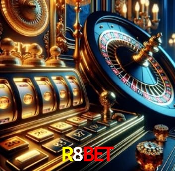 Jogo Spaceman R8BET