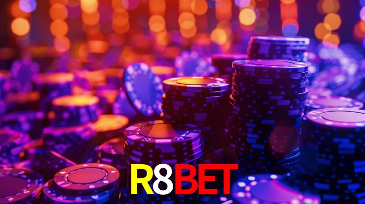 Instant EasyPaisa R8BET